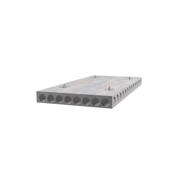 Плита перекрытия 1ПК 74-12-8 АтVАтV